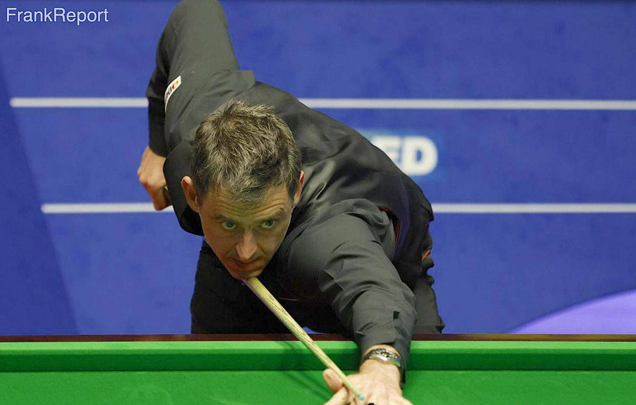 如果谈判进 如果谈判进