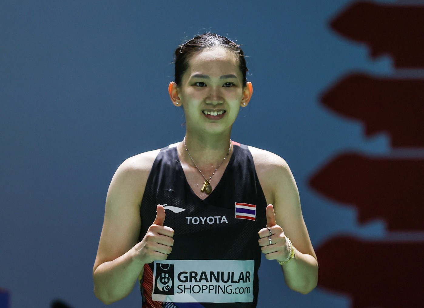 悬念与看点 悬念与看点