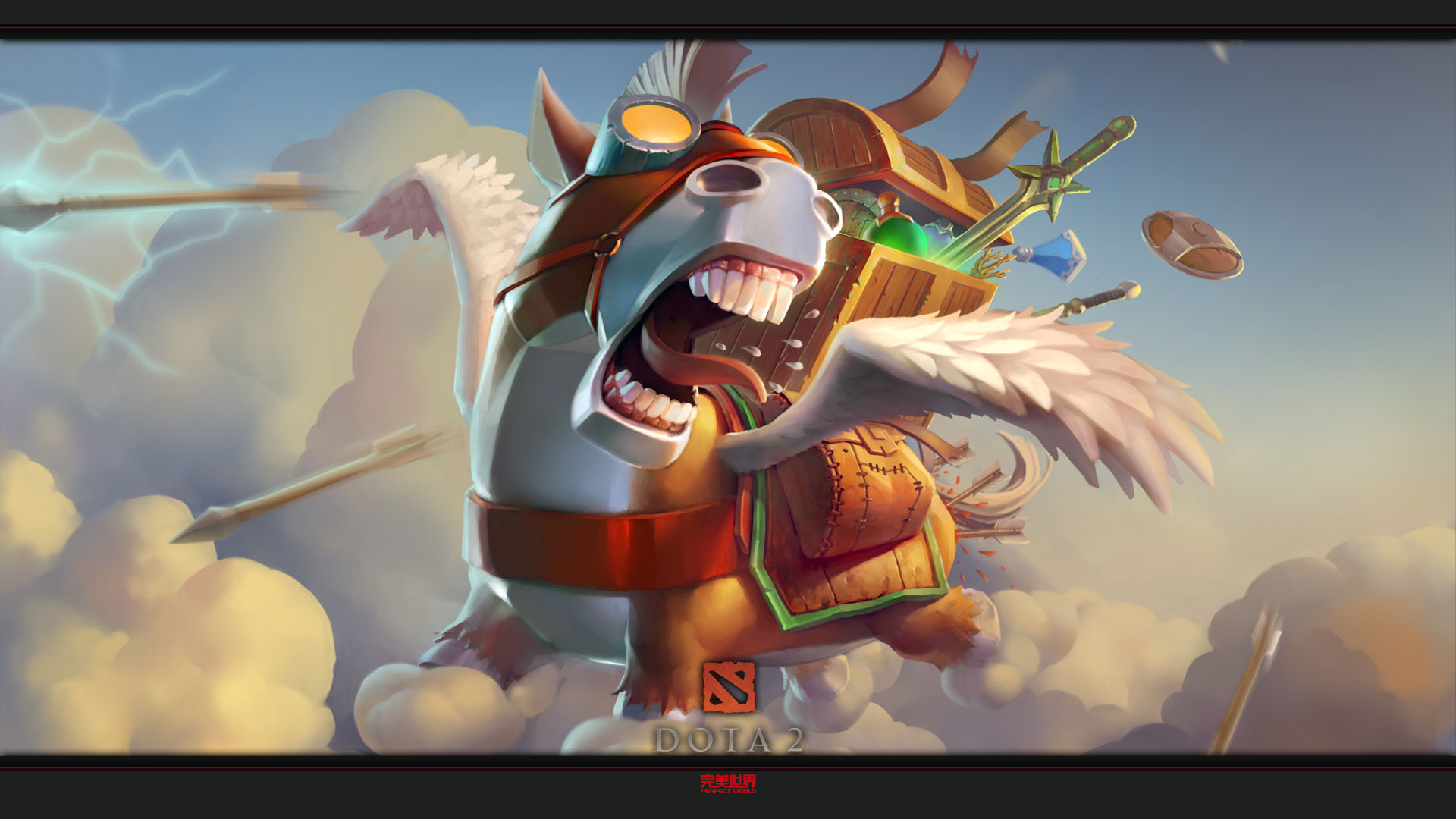 依旧具备坚 依旧具备坚