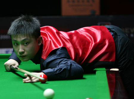 核心球员陷 核心球员陷