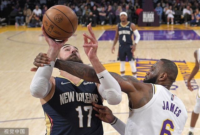 依然值得称 依然值得称