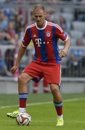 需完成球员 需完成球员