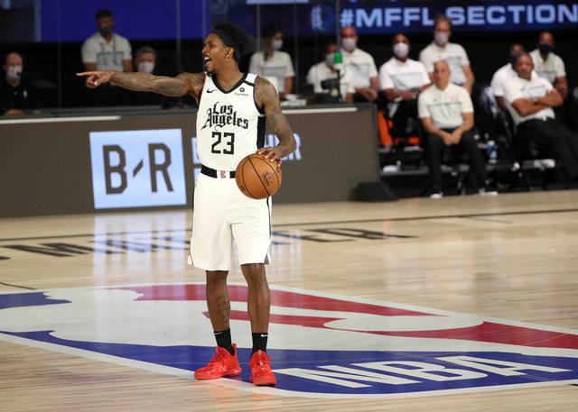 亚管理层谈 亚管理层谈