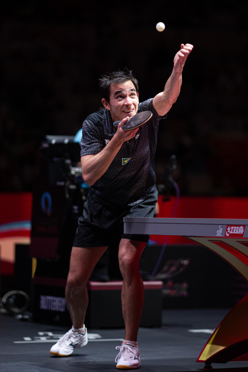 得转会资金 得转会资金