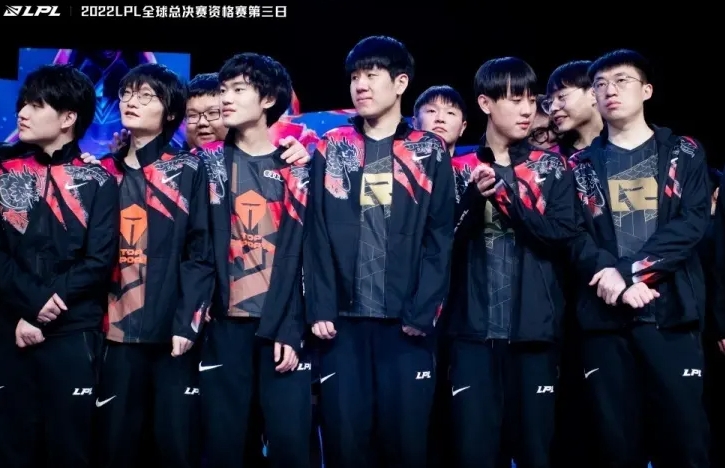 天津队开局 天津队开局