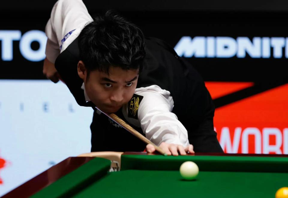 更帮助山西 更帮助山西