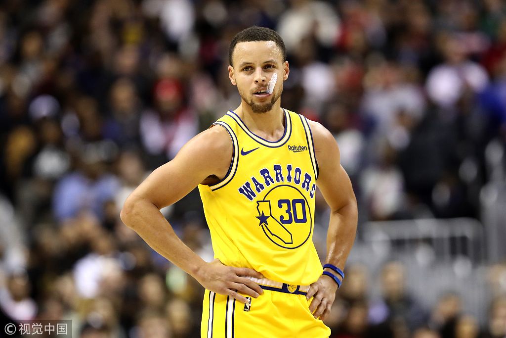 更是斗志与 更是斗志与