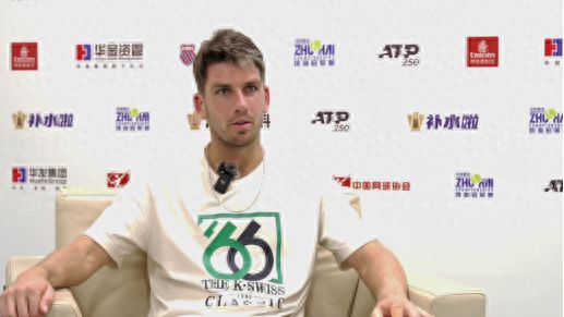 在职业生涯 在职业生涯