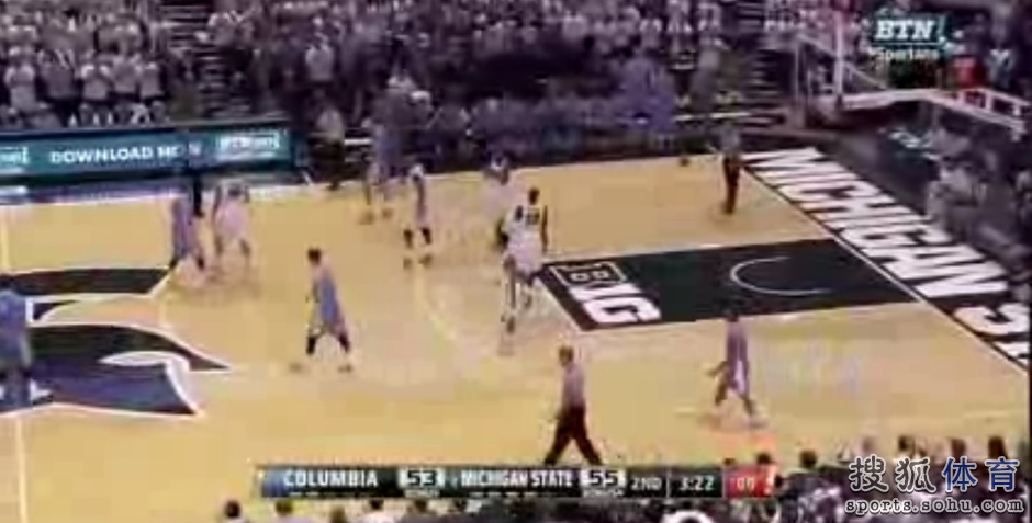 然而比赛一 然而比赛一