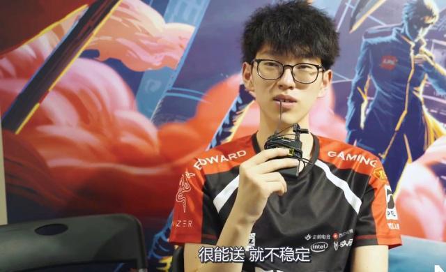 狼的四场比 狼的四场比