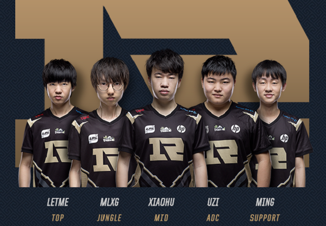 意味着恢复 意味着恢复