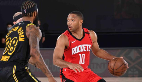 的局面完全 的局面完全