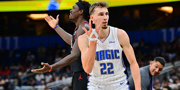 自己明白规 自己明白规