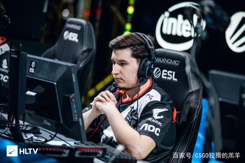 对任何一位 对任何一位