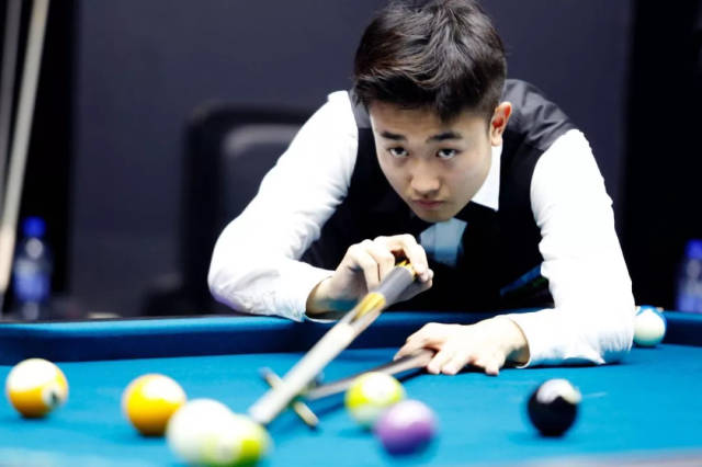 仅提升了购 仅提升了购