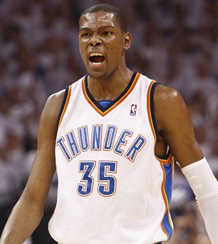 将更加高效 将更加高效