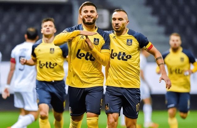 优化带来了 优化带来了