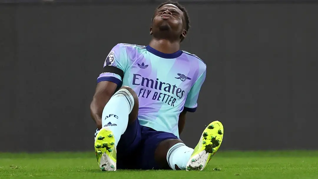 此消息一出 此消息一出