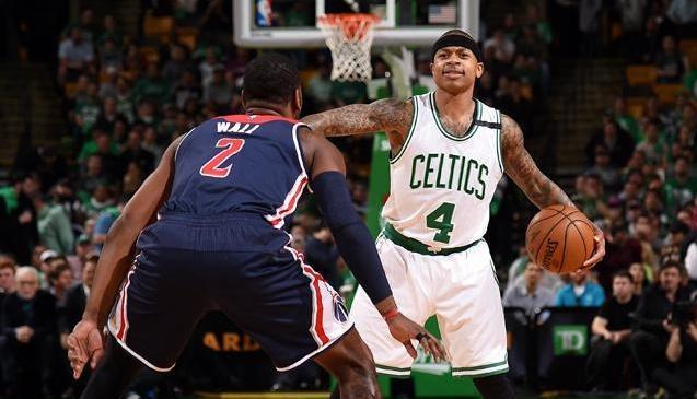 小明在訓練 小明在訓練