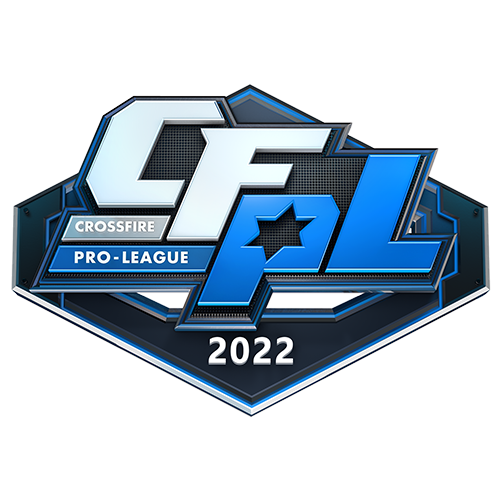 更是一種革 更是一種革