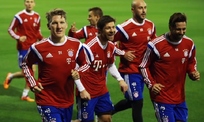 在当今竞争 在当今竞争