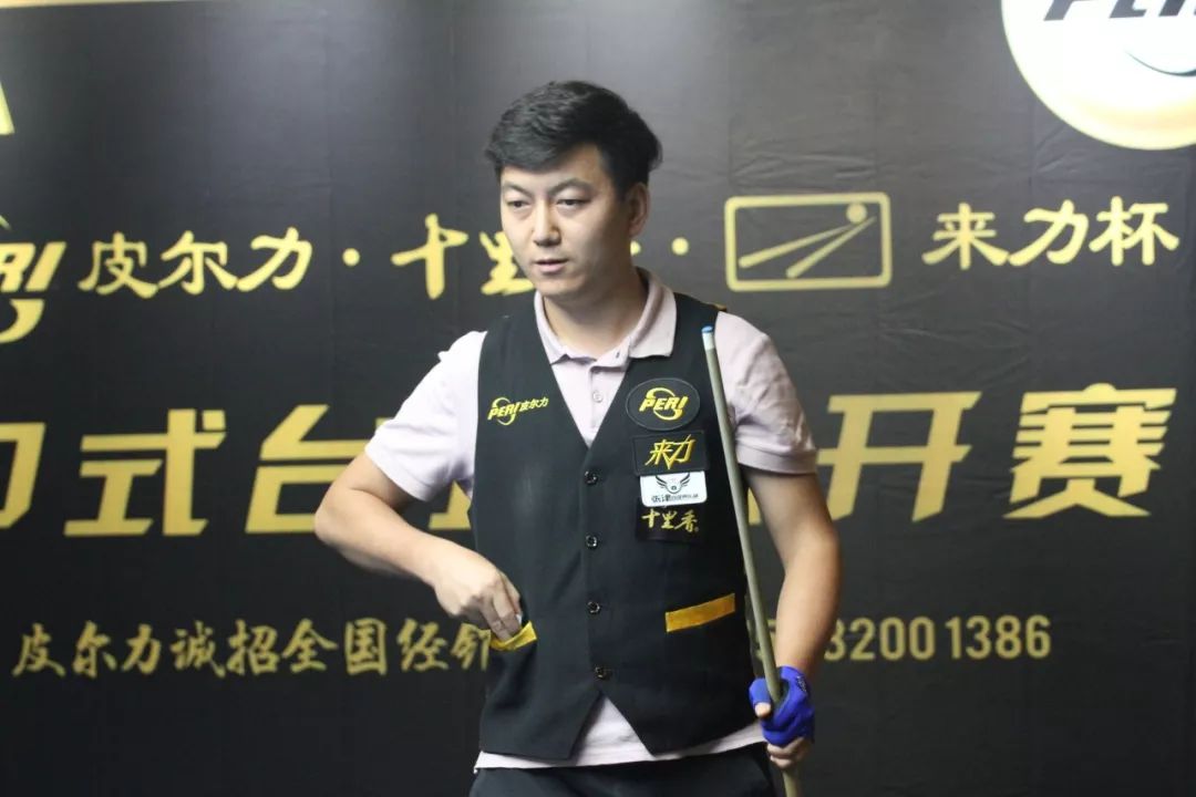 例是日本花 例是日本花