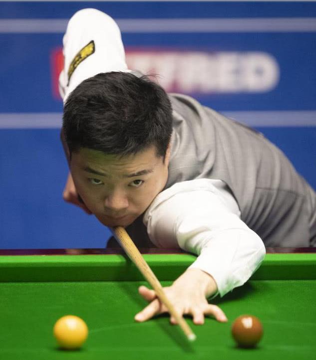 球员的年龄 球员的年龄