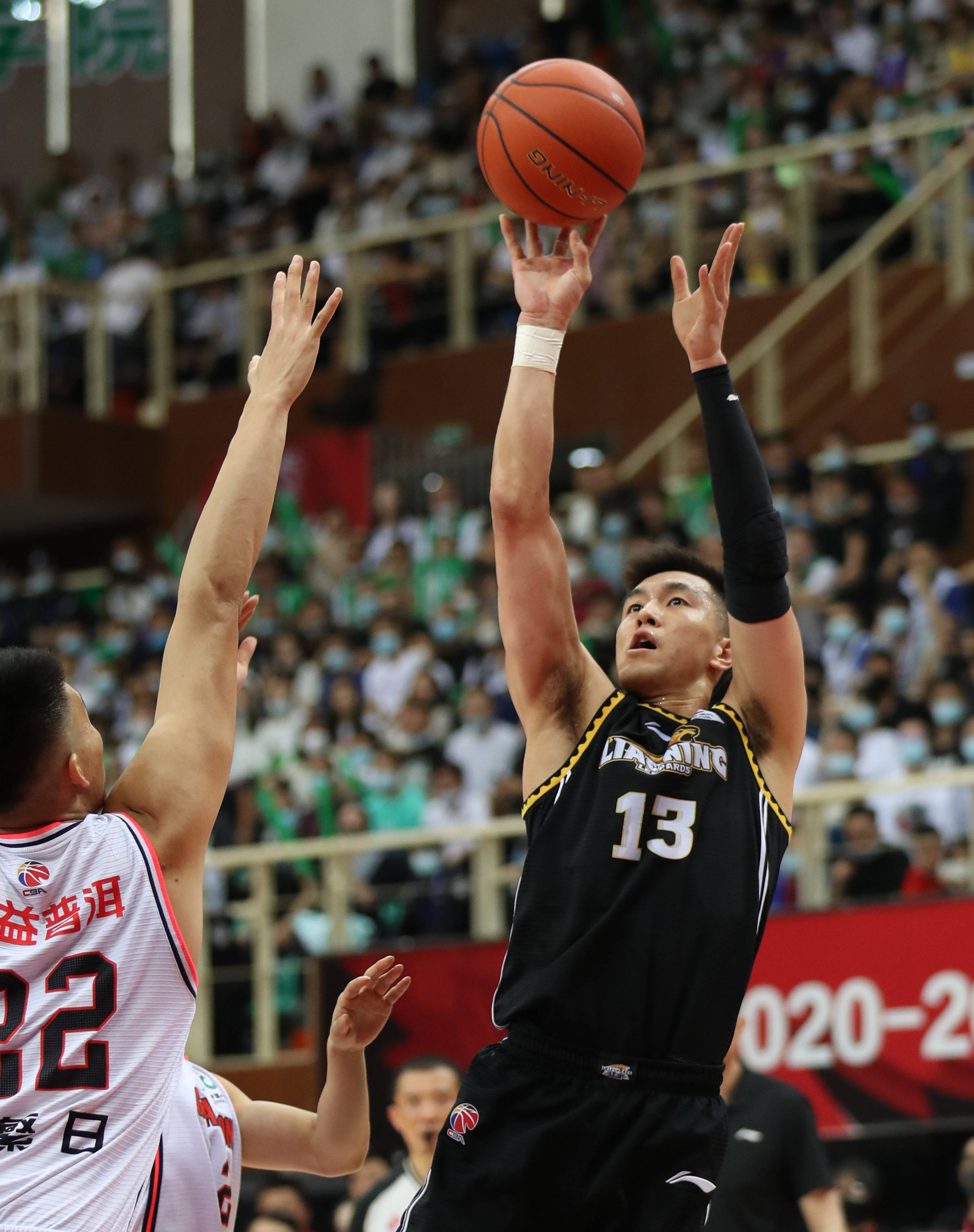 每一场比赛 每一场比赛