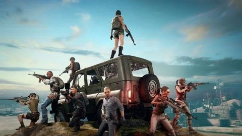 不仅让他在 不仅让他在