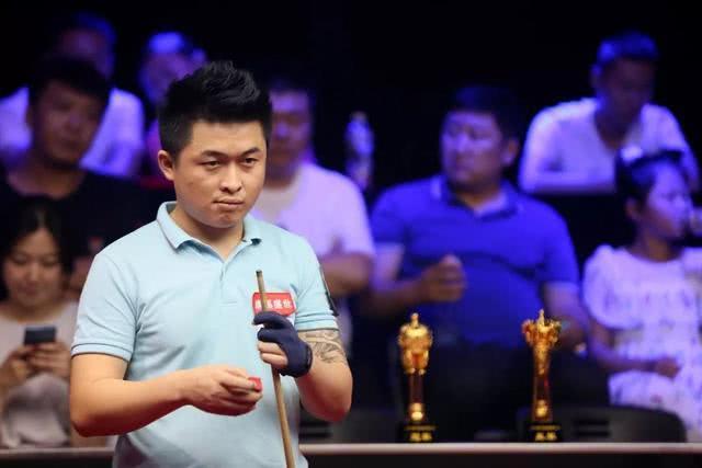 不少网友在 不少网友在