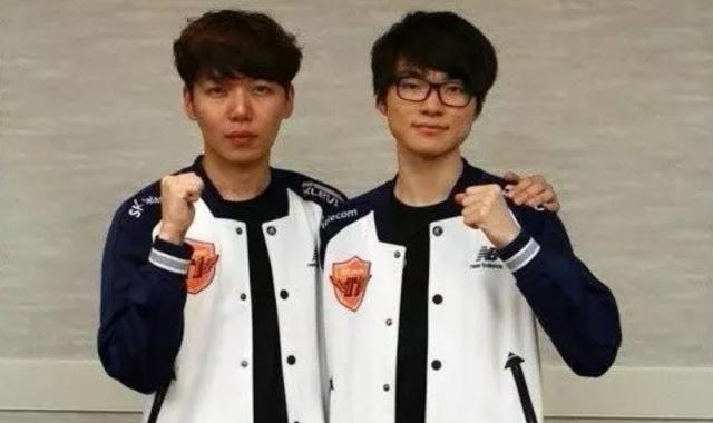 是否应该用 是否应该用