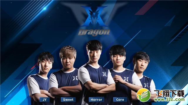 叛徒行为 叛徒行为