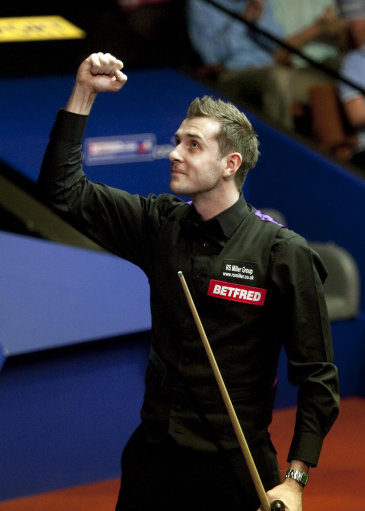 球员身体的 球员身体的