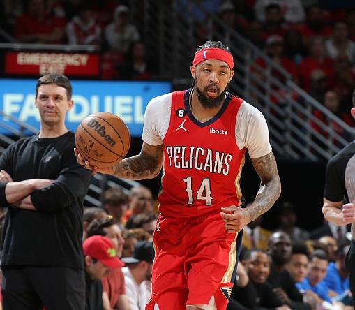 员起到了承 员起到了承