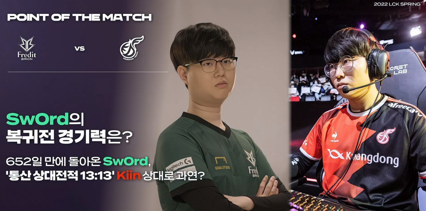 找到攻防平 找到攻防平