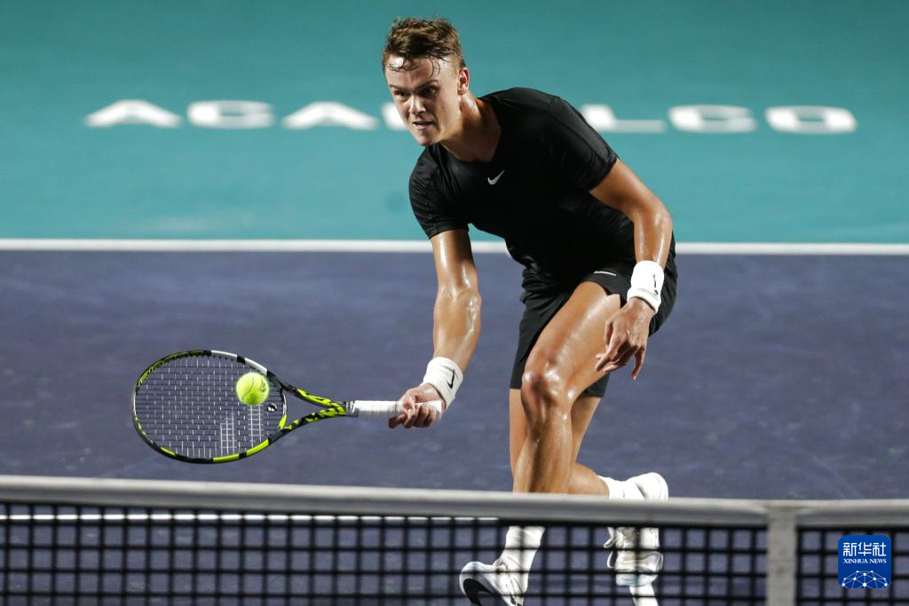 火箭之所以 火箭之所以