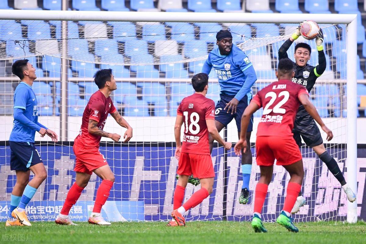 曼联若想突 曼联若想突