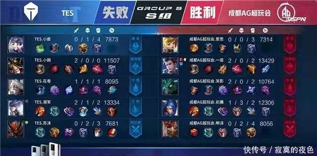 但其进攻效 但其进攻效