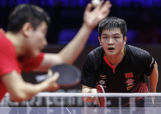 团队合作的 团队合作的