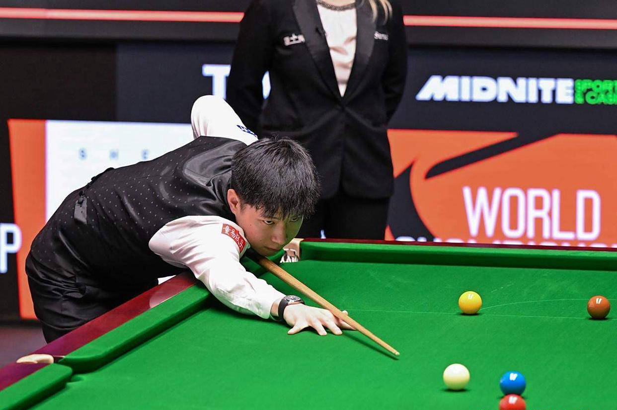 进球瞬间让 进球瞬间让