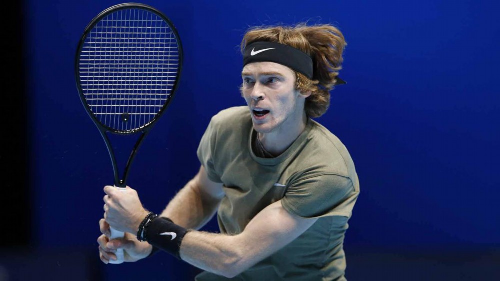 法足协发声 法足协发声