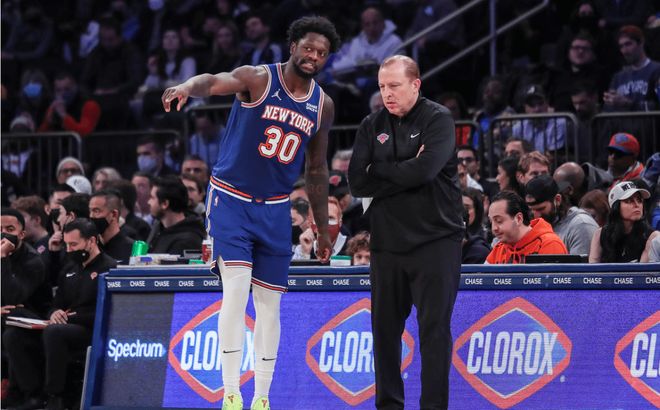 游的兴起 游的兴起