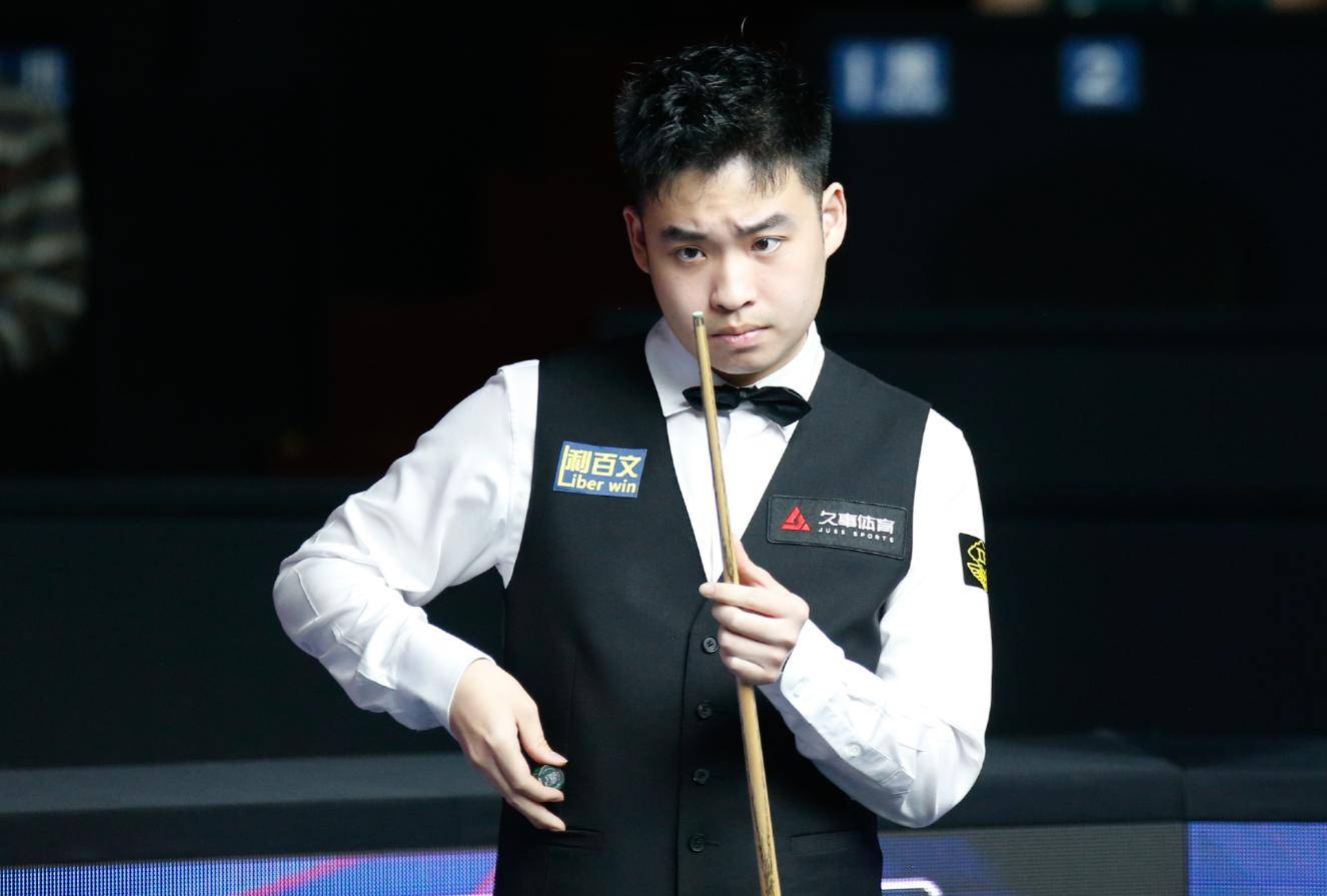 持续发展 持续发展