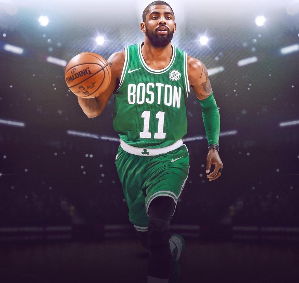 主场面对实 主场面对实