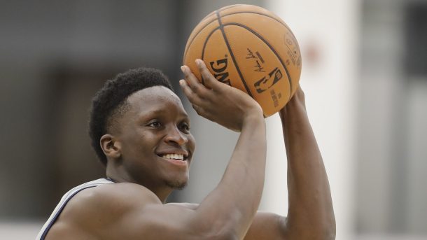 国足来说 国足来说