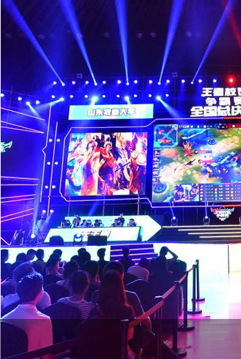 皇家马德里 皇家马德里