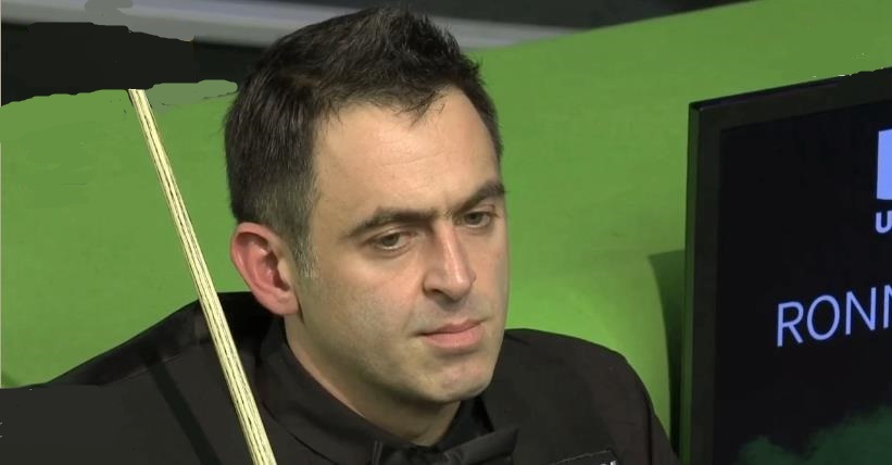 长期以来保 长期以来保