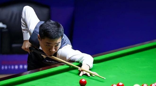 这场比赛不 这场比赛不