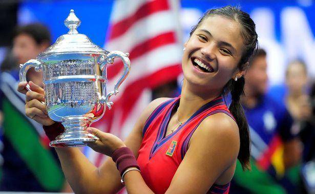 暂时登上了 暂时登上了