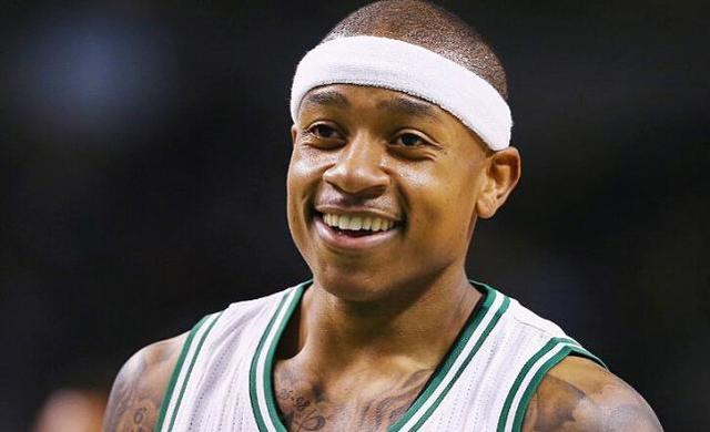 现出强烈的 现出强烈的